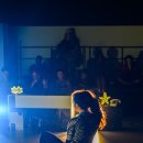 코엑스짐 호평점 이미지