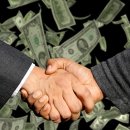 주식회사 뱅코 이미지