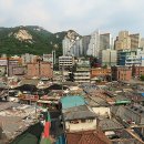 상계3,4동 주민센터 이미지