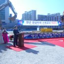 대림회관 이미지