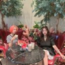 한베메디칼 이미지