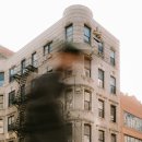 딸부자 펜션 | 믿거나 말거나 - 어떤 분의 사주상담후기