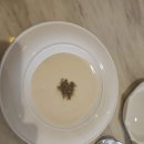 Jm하우스 | 용암동 JM하우스 돈까스맛집 후기