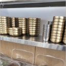 제이팜정육식당송당점 이미지