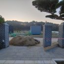 평택-220V 이미지