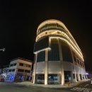 간동면 종합문화센터 이미지