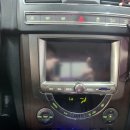 쌍용차수리전문점 이미지