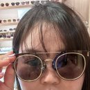 그날의안경원 | 남대문 안경점 추천 그날의 안경원 블루라이트 차단 안경