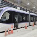 위례국민공인중개사사무소 이미지