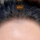 아인헤어 - 강북구 | 아인헤어