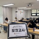 광산구-144 이미지
