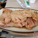 태백골산야초식당 이미지