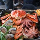 마시란로 이미지