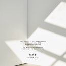 더블유에스컴퍼니 이미지