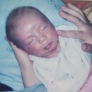지씨엔지니어링 | [실 사용후기] 내돈내산 싸이벡스 클라우드티
