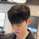맨드살롱 7호점