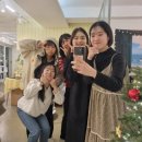 안내 - 수원교회 청년부, 영통교회 청년부 예배, 광교교회 청년부 추천, 망포교회 청년부, 수원교회...