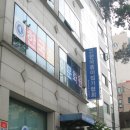 한국종이문화원 이미지