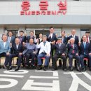 인천보훈병원 이미지