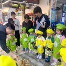 가락어린이집 이미지