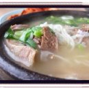 더차돌(THE 차돌) | 맛있는 녀석들 차돌수육 차돌탕 518회 마포옥