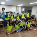 박달1동주민센터 이미지