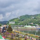 광한루석쇠구이 | [남원/남원당일치기/광한루원/광한루석쇠구이/빈타이남원점/꽃구경하기] 남원당일치기 여행