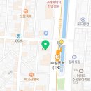 CU만촌팔레스점 이미지