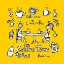 한모금 COFFEE A SIP