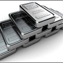 백금산업 이미지