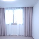 목감호반써밋더레이크 이미지