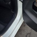 하나카세차장 이미지