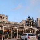 고인돌카페(GOINDOL CAFE) 이미지
