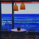 어달빛 스테이 이미지