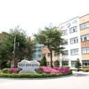금곡초등학교 이미지