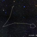 물고기자리 이미지