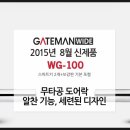 천년주공마트 이미지