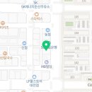 대전스마트러닝센터스타랩학원 이미지