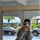 초보자도 가능한 구르미로 제주도 1:1 드론 교육, 촬영 후기