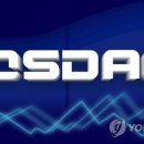 아시아사상주유소 이미지
