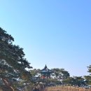 양산팔경 금강둘레길 | 충북 영동 강선대 양산팔경 금강둘레길