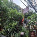 K-하우스 | 다낭 가족여행 숙소 추천 - 미케비치 앞 가성비 끝판왕 K하우스 아파트먼트 후기