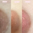 바이뮬리 후기 가장 많은 곳 ‘퓨티스튜디오’