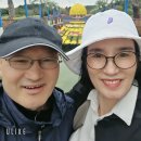 코리아플라워파크 이미지