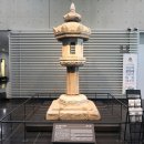 마한물산