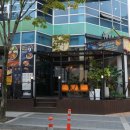 벤탄빌라과천점 이미지