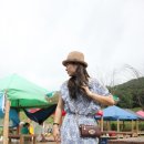 맙소사숯불구이닭