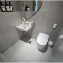 오션스파호텔 이미지