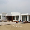 옥성1리경로당 이미지