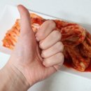 다원명가식품 이미지